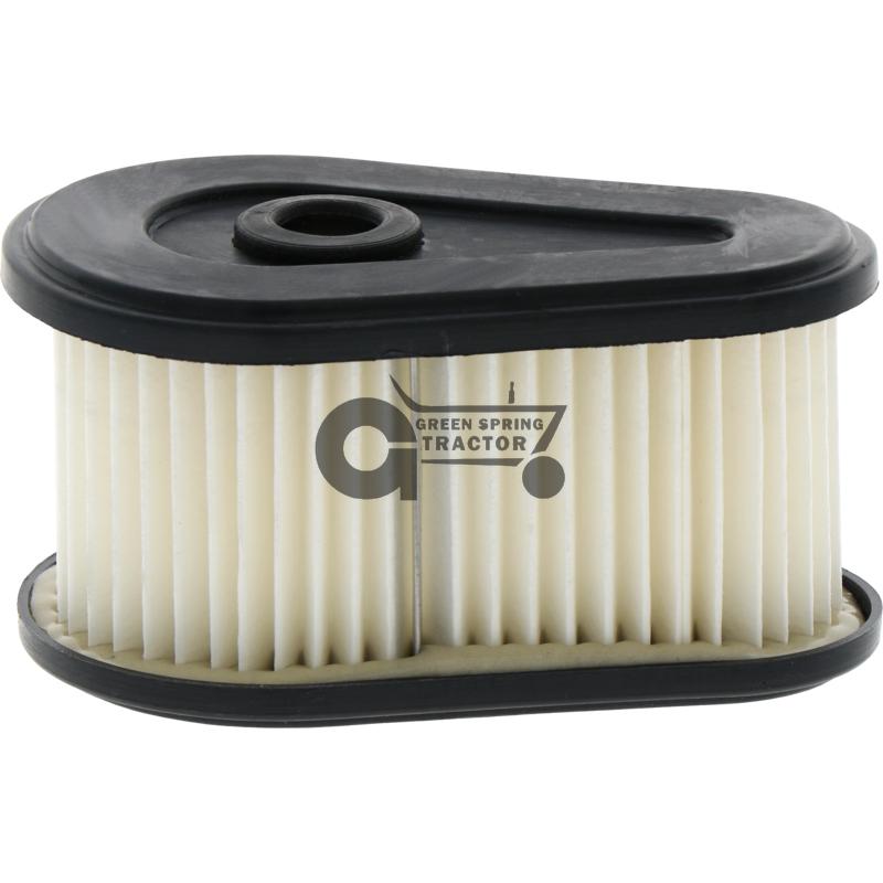 [KW-11013-2175] ELEMENT-AIR FILTER