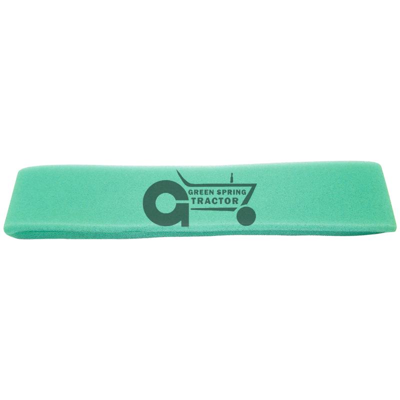 [KW-11013-7023] ELEMENT-AIR FILTER