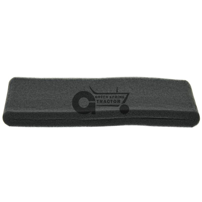 [KW-11013-7009] ELEMENT-AIR FILTER