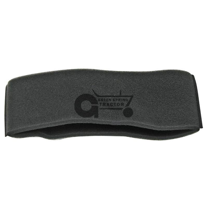[KW-11013-2097] ELEMENT-FOAM