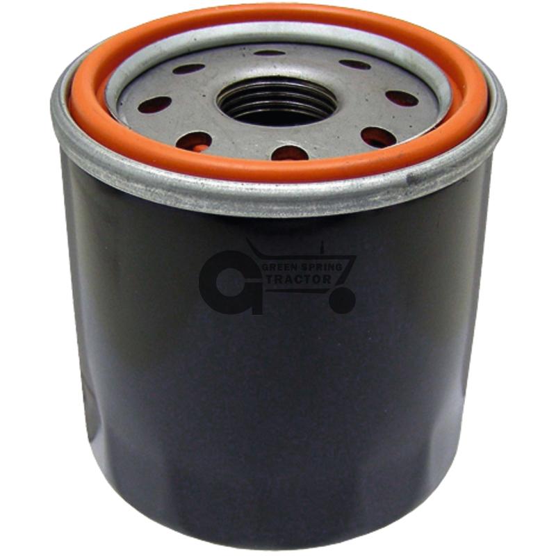[KW-49065-2071] FILTER-OIL