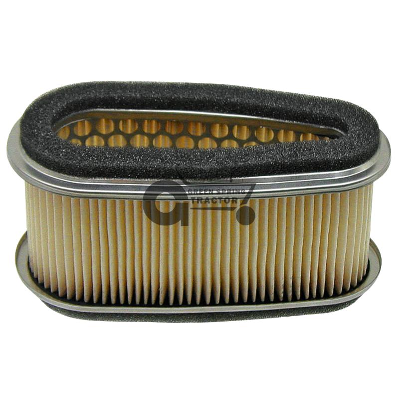 [KW-11013-2141] ELEMENT-AIR FILTER