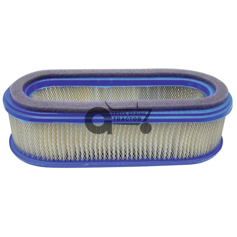[KW-11013-2205] ELEMENT-AIR FILTER