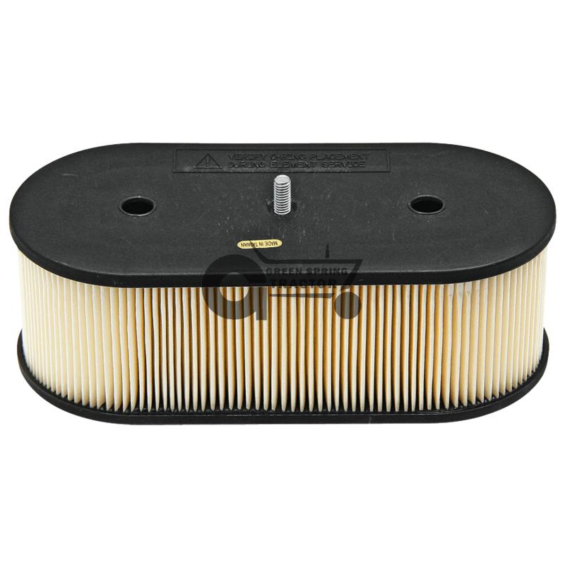 [KW-11013-7031] ELEMENT-AIR FILTER