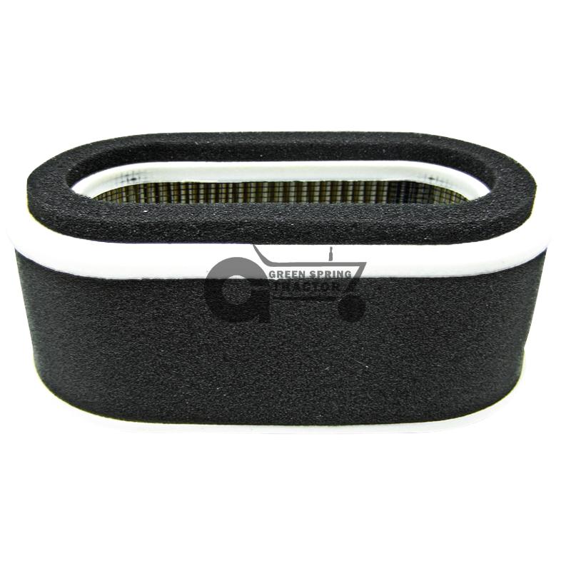 [KW-11013-2206] ELEMENT-AIR FILTER