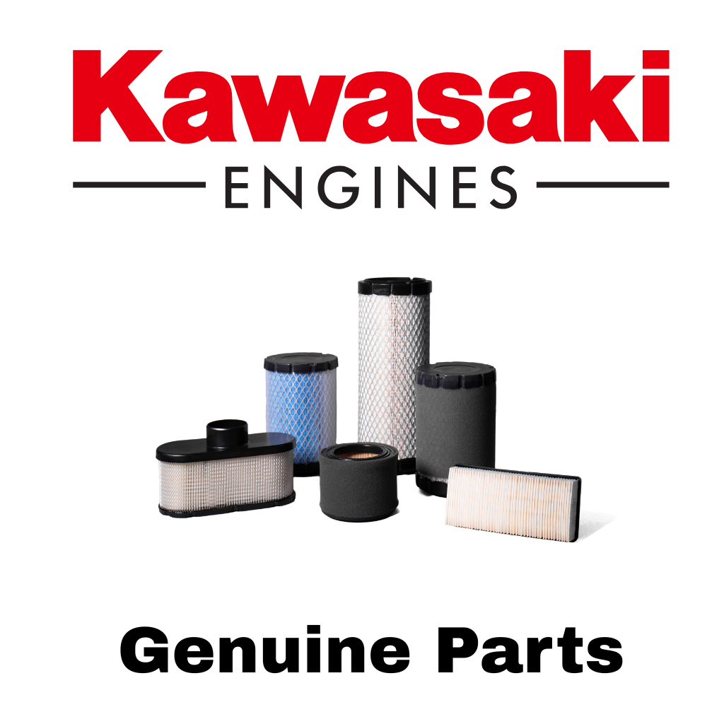 WIRE-LEAD