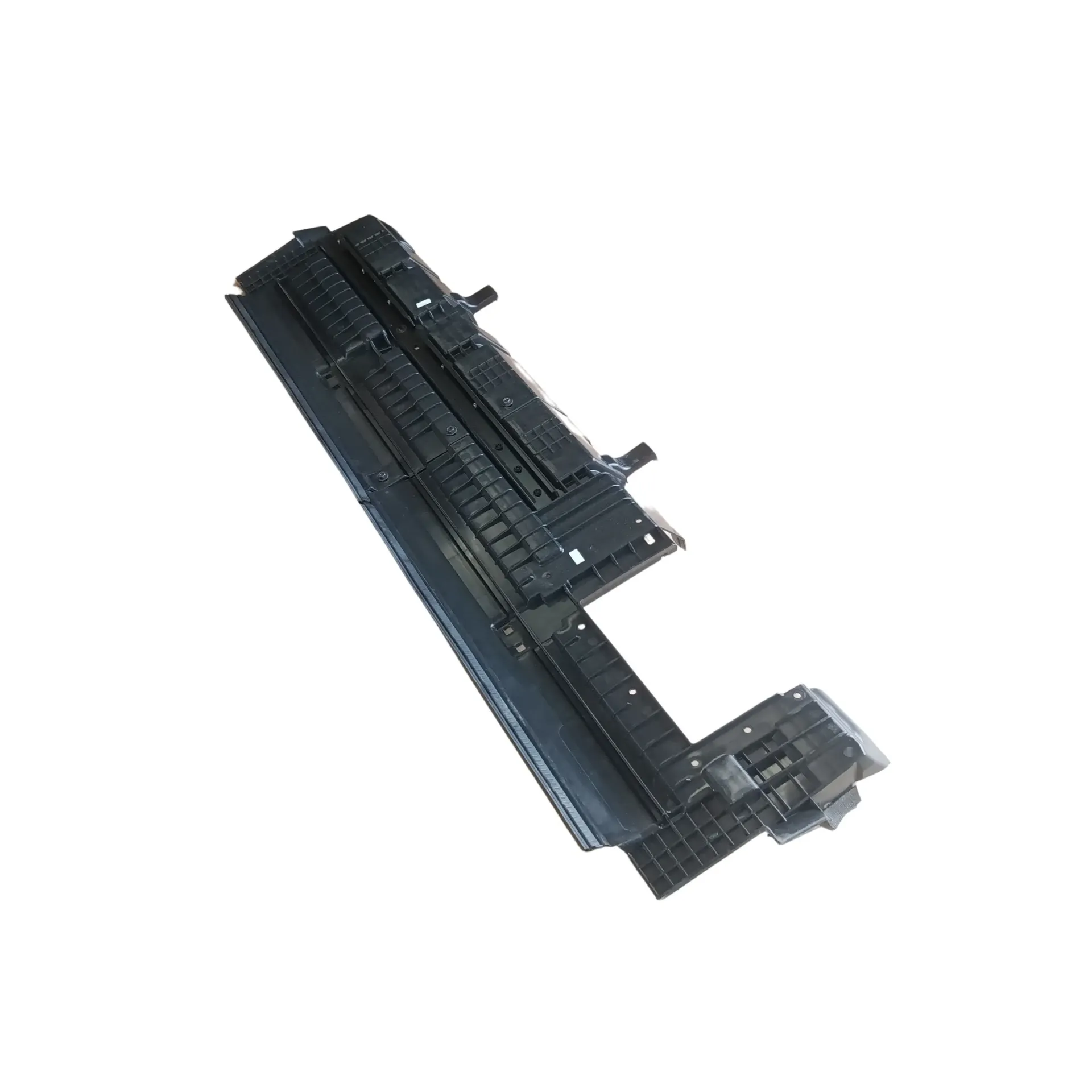 [YM-1NF000-05370-ASSY-O] Compete Cover