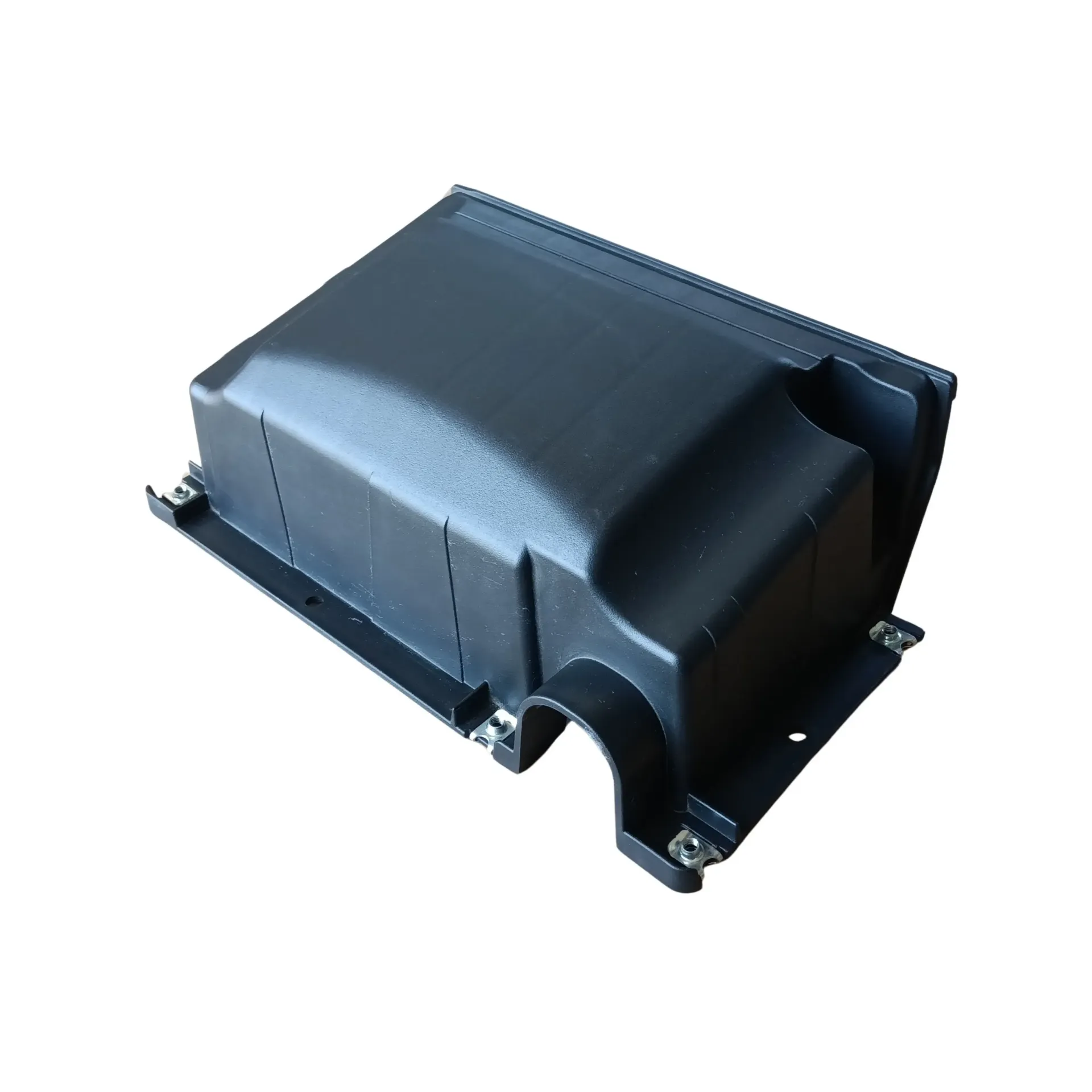 [YM-1NF000-05380-O] Air Intake Cover