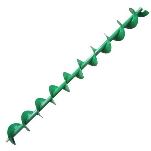 [JD-AH203021-A] Auger, Unloader, Horizontal
