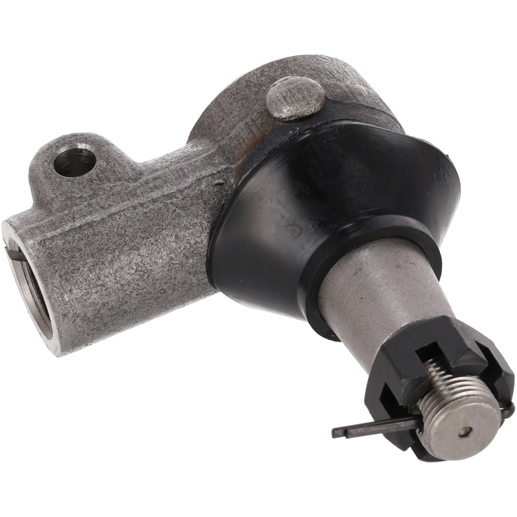 [JD-AH117566-A] Power Steering, Cylinder, End