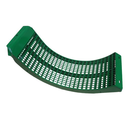 [JD-AH150588-A] Concave, Wide Spaced, Middle/Rear