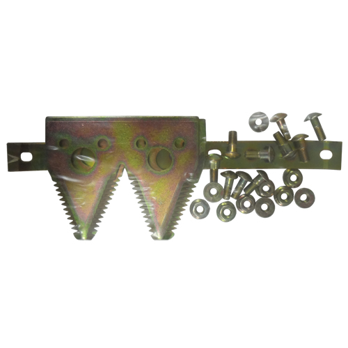 [JD-AH205918-A] Grain Head, Cutter Bar, Splice Kit