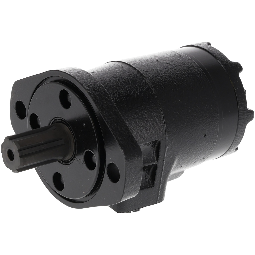 [JD-AH206399-A] Drive Motor