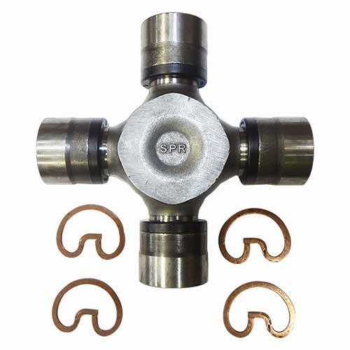 [JD-AH207922-A] Bearing Cross