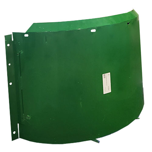 [JD-AH152678-A] Separator Top Cover