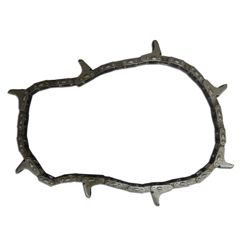 [JD-AH208978-A] Corn Head, Gathering Chain