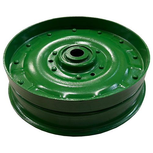 [JD-AH210837-A] Idler Pulley