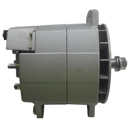 [JD-AH211398-A] Alternator