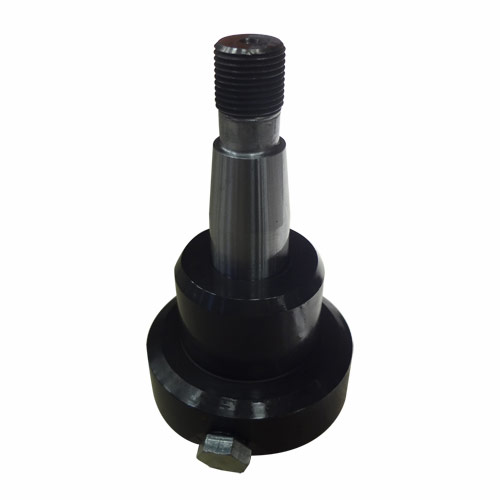 [JD-AH154960-A] Hydraulic Cylinder