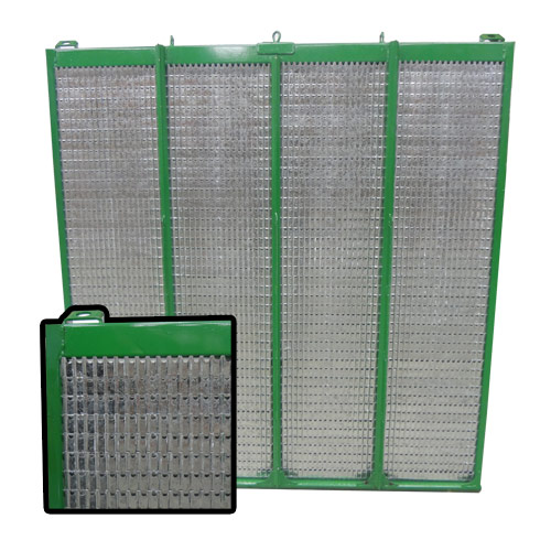 [JD-AH148909-A] Sieve, Bottom, Adjustable