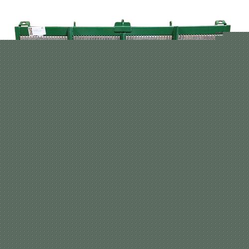 [JD-AH212241-A] Sieve, Bottom, Adjustable