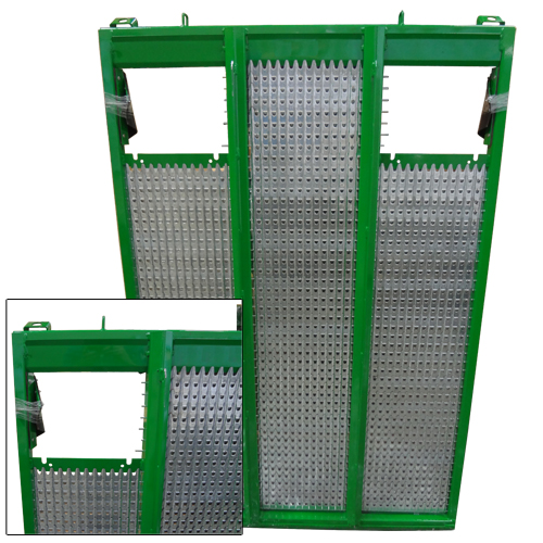 [JD-AH212254-A] Chaffer, Top