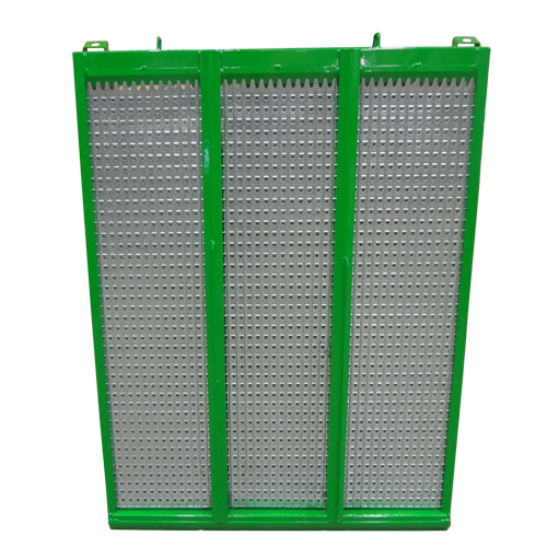 [JD-AH21225-A] Sieve, Bottom