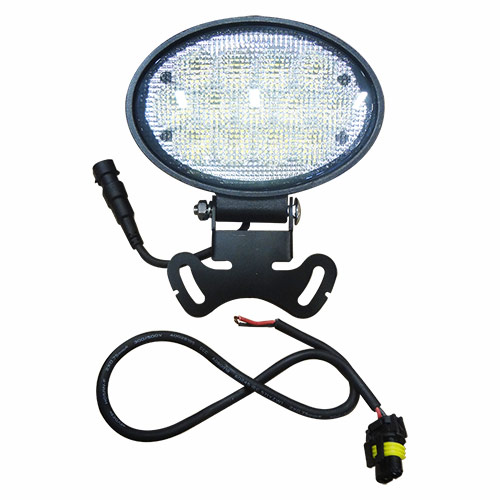 [JD-AH212522-A] LED Cab Roof Light