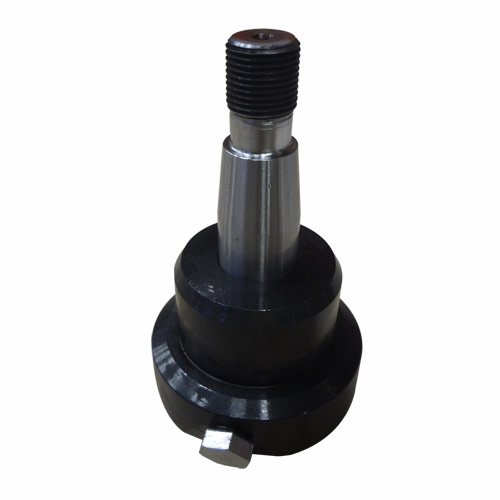 [JD-AH165610-A] Hydraulic Cylinder