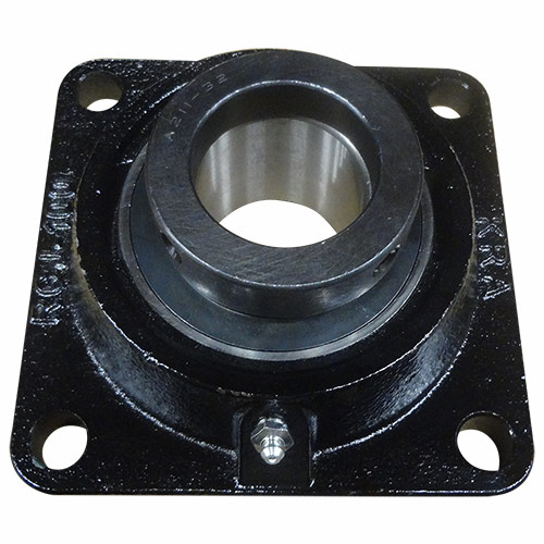 [JD-AH213902-A] Bearing Housing