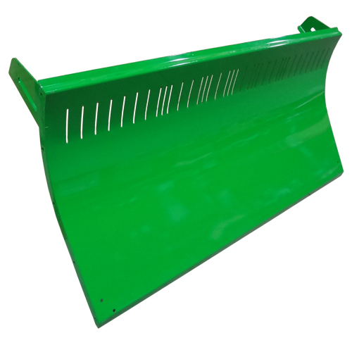 [JD-AH204714-A] Chopper, Knife Sheet, Bottom