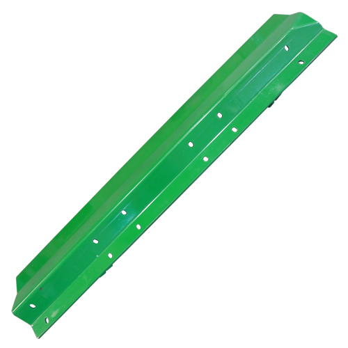 [JD-AH146662-A] Concave, Support Plate