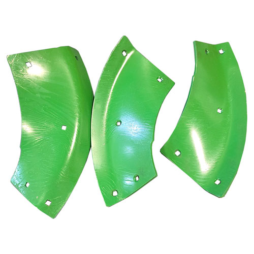[JD-AH216569-A] Rear flight repair kit