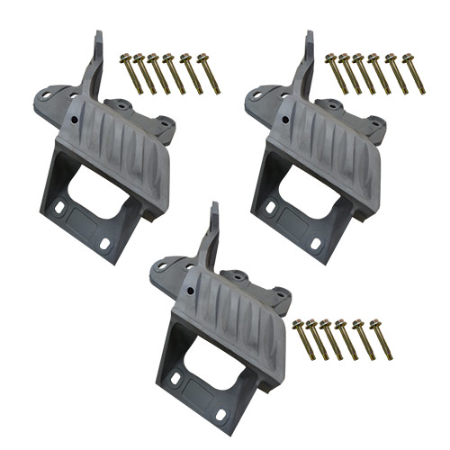[JD-AH216674-A] Threshing Element Set