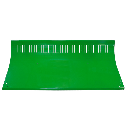 [JD-AH218187-A] Straw Chopper Bottom Sheet