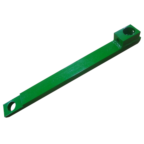 Feeder House Drum Arm