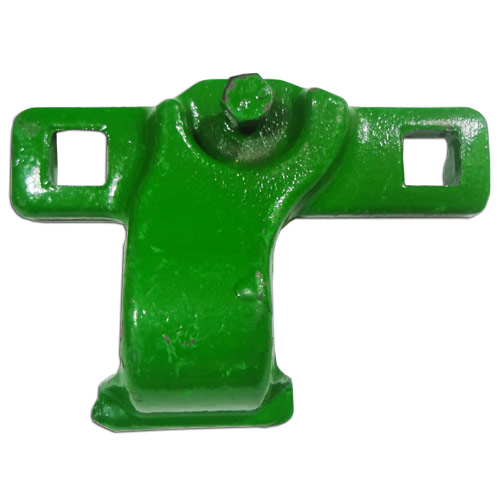 [JD-AH213058-A] Grain Head, Cutter Bar, Knife Clip