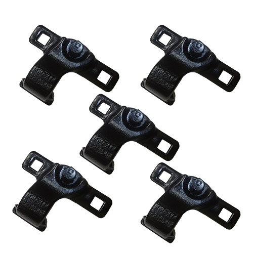 [JD-AH218548-A] Hold Down Clip