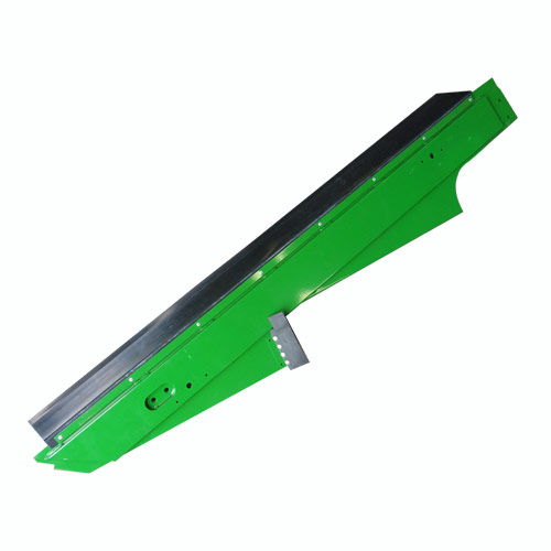 [JD-AH166671-A] Sieve Frame Assembly, RH