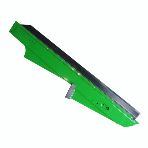 [JD-AH166670-A] Sieve Frame Assembly, LH