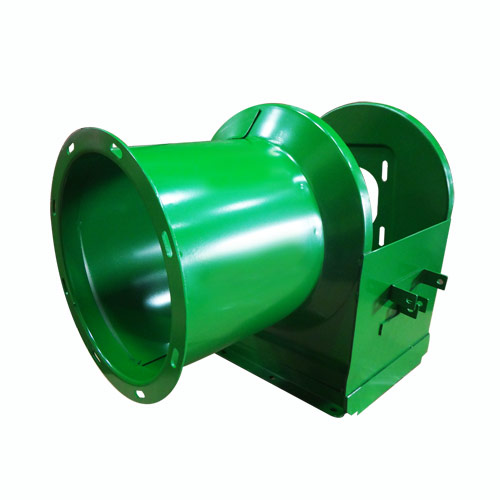 [JD-AH219600-A] Lower Elevator Housing
