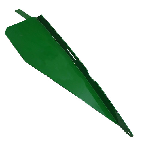 [JD-H204635-A] Straw Chopper Vane