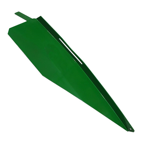 [JD-H222455-A] Straw Chopper Vane