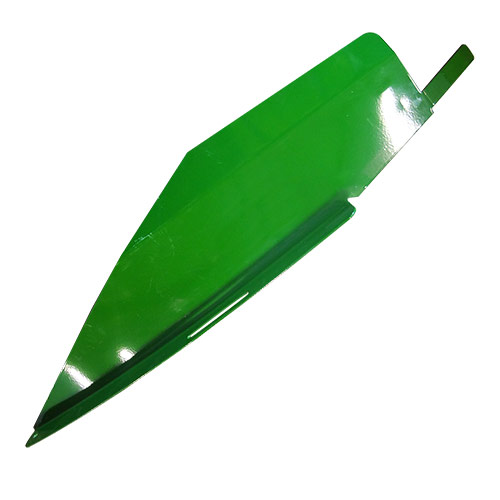 [JD-H204776-A] Straw Chopper Vane