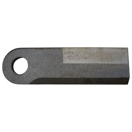 [JD-HXE36504-A] Chopper Blade