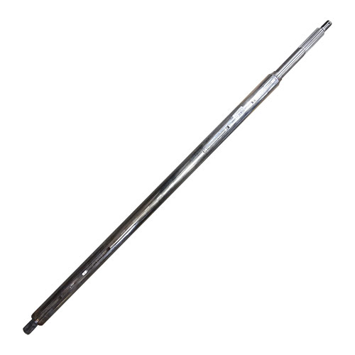 [JD-HXE42567-A] Feeder House Upper Shaft