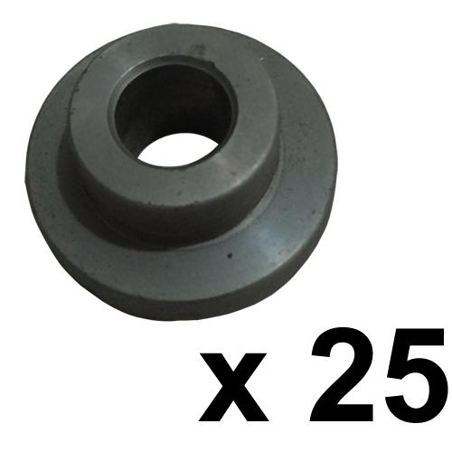 [JD-HXE59496-A] Straw Chopper Blade Bushing