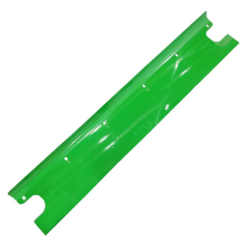 [JD-HXE69615-A] Feeder House Front Plate