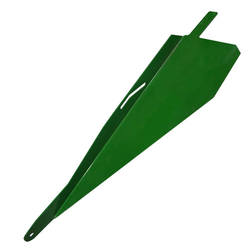 [JD-H223218-A] Straw Chopper Vane