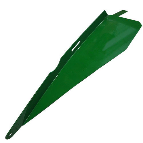 [JD-H204751-A] Straw Chopper Vane